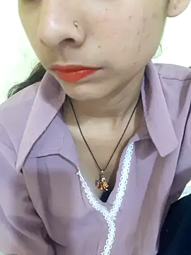 Snapshot of Kanchan7909 chatting on 04/27/26, 04:27 Kanchan7909 online show from 04/27/26, 04:27