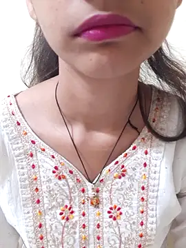 Snapshot of Kanchan7909 chatting on 05/04/26, 04:36 Kanchan7909 online show from 05/04/26, 04:36