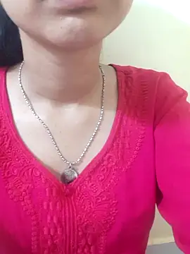 Snapshot of Kanchan7909 chatting on 05/20/26, 04:24 Kanchan7909 online show from 05/20/26, 04:24