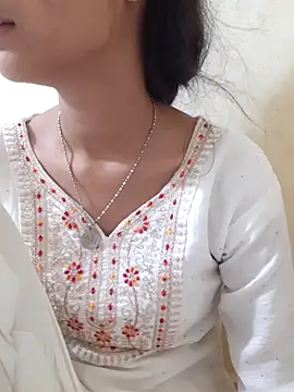 Snapshot of Kanchan7909 chatting on 05/22/26, 04:12 Kanchan7909 online show from 05/22/26, 04:12