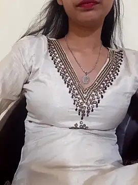 Snapshot of Kanchan7909 chatting on 05/29/26, 01:31 Kanchan7909 online show from 05/29/26, 01:31