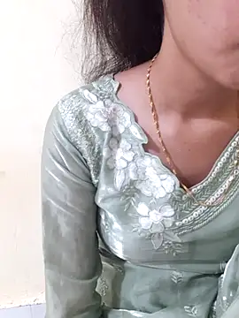Snapshot of Kanchan7909 chatting on 06/01/26, 01:35 Kanchan7909 online show from 06/01/26, 01:35