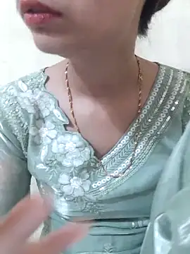 Snapshot of Kanchan7909 chatting on 06/18/26, 03:27 Kanchan7909 online show from 06/18/26, 03:27