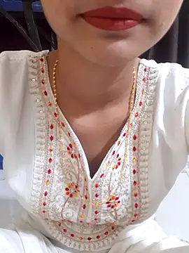Snapshot of Kanchan7909 chatting on 06/30/26, 01:23 Kanchan7909 online show from 06/30/26, 01:23