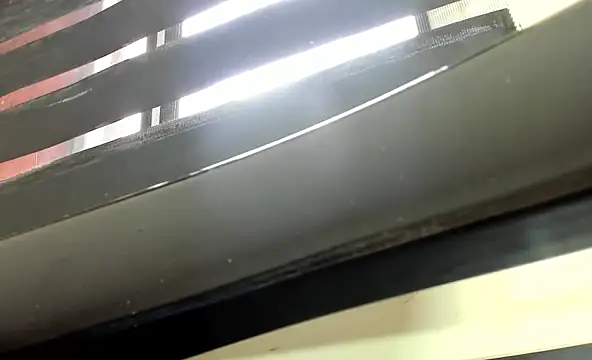 vanesadimaria online show from 02/03/25, 09:50