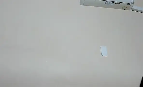 vanesadimaria online show from 03/10/25, 10:45