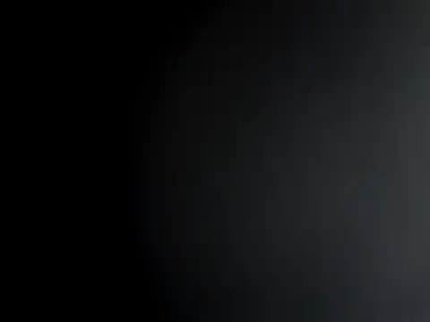 Snapshot of Robikabig20 chatting on 03/18/25, 12:47 Robikabig20 online show from 03/18/25, 12:47