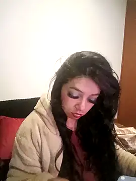 Maitte lover online show from 01/17/26, 09:03