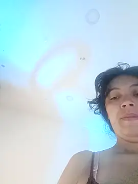 Maitte lover online show from 02/27/26, 09:09