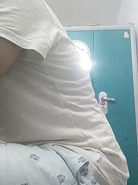 sevanty77 online show from 02/22/26, 05:11