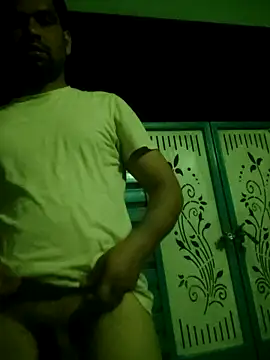 sevanty77 online show from 02/25/26, 11:47