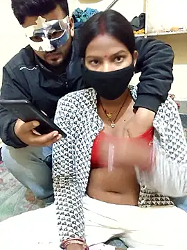 Snapshot of A-POOJA_RANI chatting on 01/10/26, 03:03 A-POOJA RANI online show from 01/10/26, 03:03