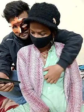 Snapshot of A-POOJA_RANI chatting on 01/14/26, 02:06 A-POOJA RANI online show from 01/14/26, 02:06