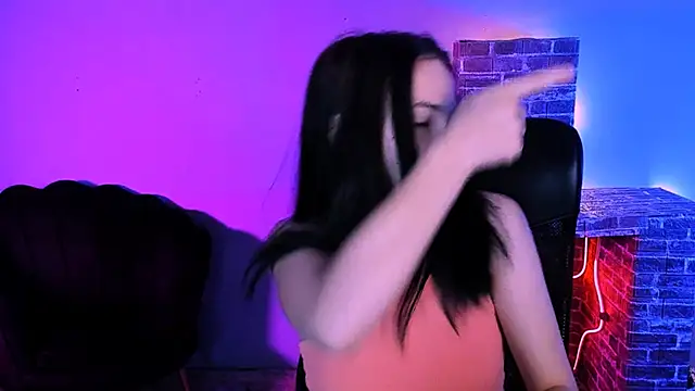 sweetie chloe  online show from 02/04/26, 09:48