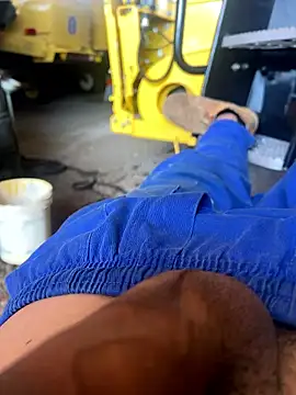 MorenodX01 online show from 01/16/26, 11:14