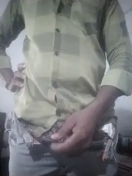 sexyboy 917 online show from 02/04/26, 03:12