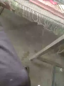 sexyboy 917 online show from 03/04/26, 05:46