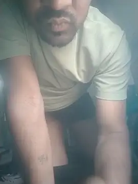 sexyboy 917 online show from 03/14/26, 03:34