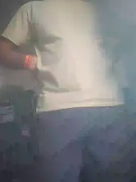 sexyboy 917 online show from 03/20/26, 03:44