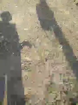 sexyboy 917 online show from 03/21/26, 10:31