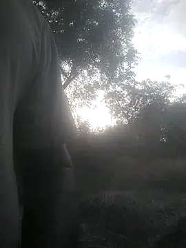 sexyboy 917 online show from 03/30/26, 01:17