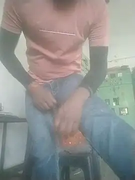 sexyboy 917 online show from 04/11/26, 11:25