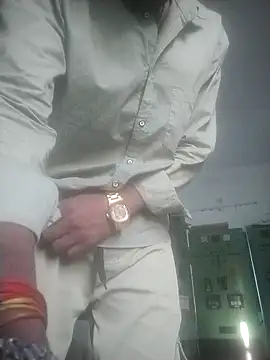 sexyboy 917 online show from 05/20/26, 01:34