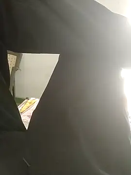 sexyboy 917 online show from 05/24/26, 04:39