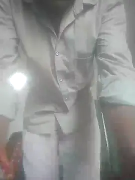 sexyboy 917 online show from 05/26/26, 03:46
