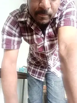 sexyboy 917 online show from 07/07/26, 02:47