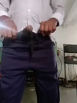 sexyboy 917 online show from 07/08/26, 03:44