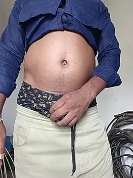 sexyboy 917 online show from 07/17/26, 06:31