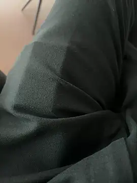 Snapshot of vmmalto chatting on 02/25/26, 05:06 vmmalto online show from 02/25/26, 05:06