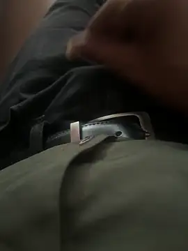 Snapshot of vmmalto chatting on 03/01/26, 06:48 vmmalto online show from 03/01/26, 06:48