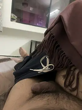 vmmalto online show from 03/18/26, 06:55