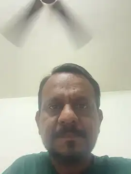 vmmalto online show from 03/22/26, 05:49