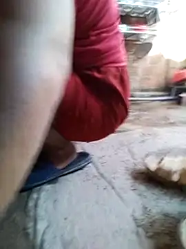 Snapshot of RinaPink chatting on 02/06/26, 02:38 RinaPink online show from 02/06/26, 02:38