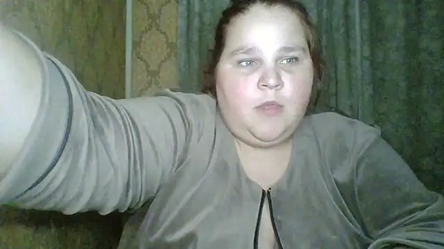 RoseMila20 online show from 02/23/26, 10:29