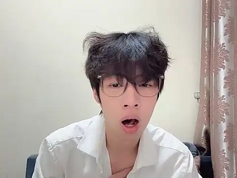 afahyu online show from 01/06/26, 10:52