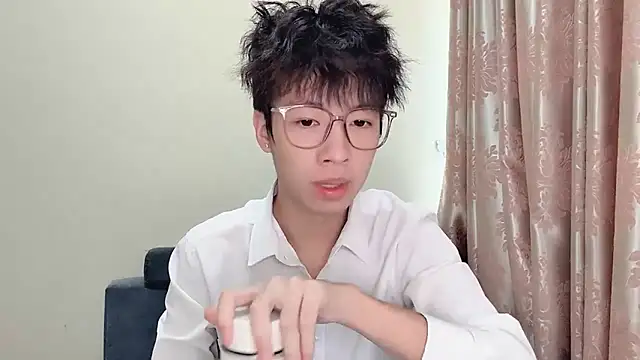 afahyu online show from 01/15/26, 01:21