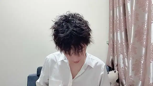 afahyu online show from 01/17/26, 01:49