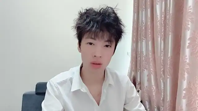 afahyu online show from 01/18/26, 01:53