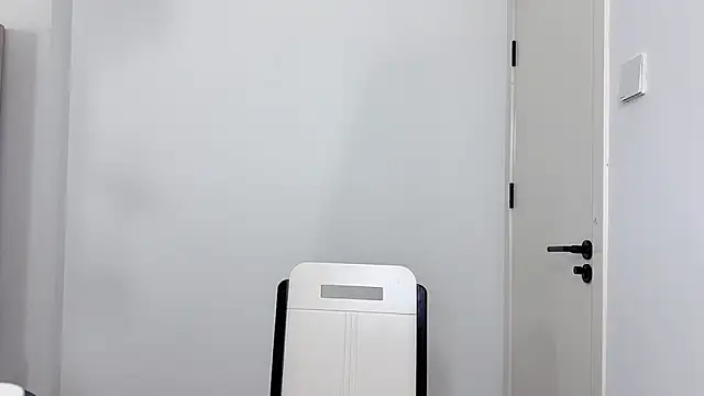 afahyu online show from 03/03/26, 01:23