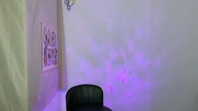 afahyu online show from 03/12/26, 01:34