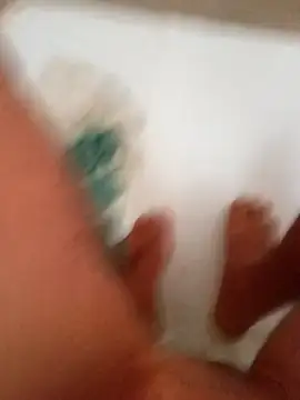 Snapshot of Dariralf chatting on 02/15/26, 12:36 Dariralf online show from 02/15/26, 12:36