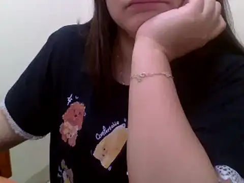 Snapshot of Sarah_no_land chatting on 02/27/26, 08:14 Sarah no land online show from 02/27/26, 08:14