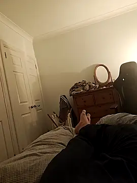 thetalldude265 online show from 03/19/26, 12:36