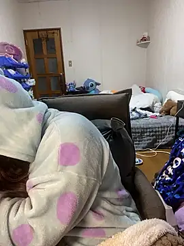 puni 0312 online show from 02/02/26, 11:53