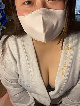 puni 0312 online show from 02/03/26, 12:32