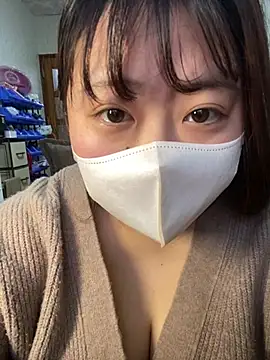 puni 0312 online show from 02/25/26, 06:34